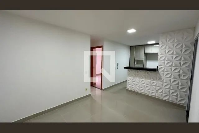 Apartamento com 2 quartos para alugar em Centro, Guarulhos por R$ 1.300,00  - QuintoAndar