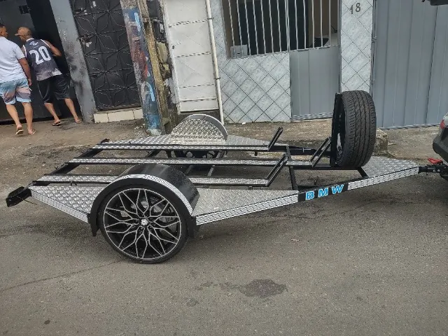 Preços baixos em Gás Completo, Chassis e Go-karts recreativos