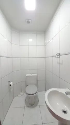 Duas suítes garagem  Nilópolis - RJ - Foto 7