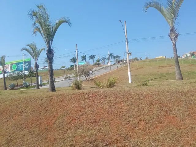 Captação de Terreno a venda na Rua Bororós, Vila Sao Silvestre, Barueri, SP