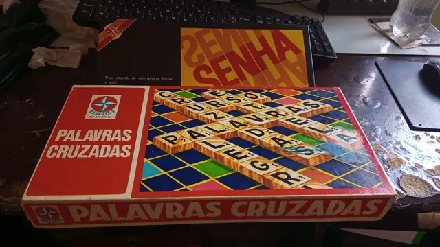 Jogo Uno Cartonado  A Bahia compra aqui!