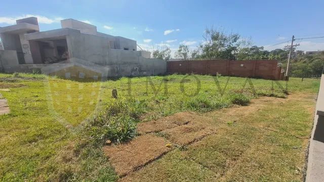 Terreno Condomínio em Ribeirão Preto - Foto 3