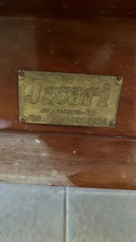 Sinuca / Bilhar oficial 7 bolas.  - Foto 5