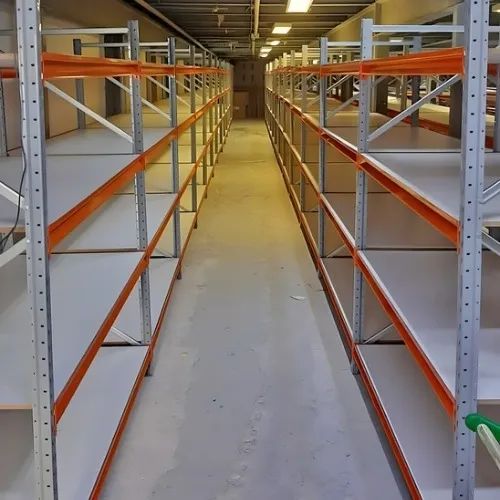 Porta pallet - Foto 5