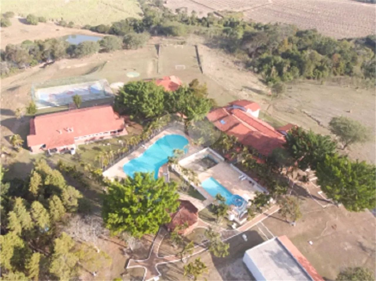 Hotel com 20 quartos à venda ou para locação em Centro - SP - Foto 5