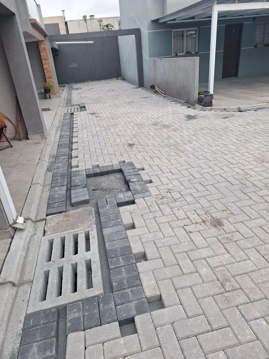 Paver e reformas  - Foto 2
