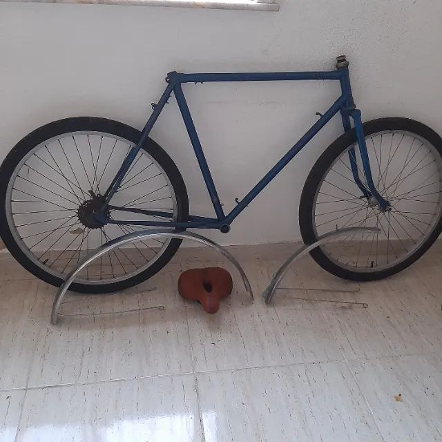 Bicicleta Peugeot Ciclismo Tanque Rio de Janeiro 1279266716 OLX