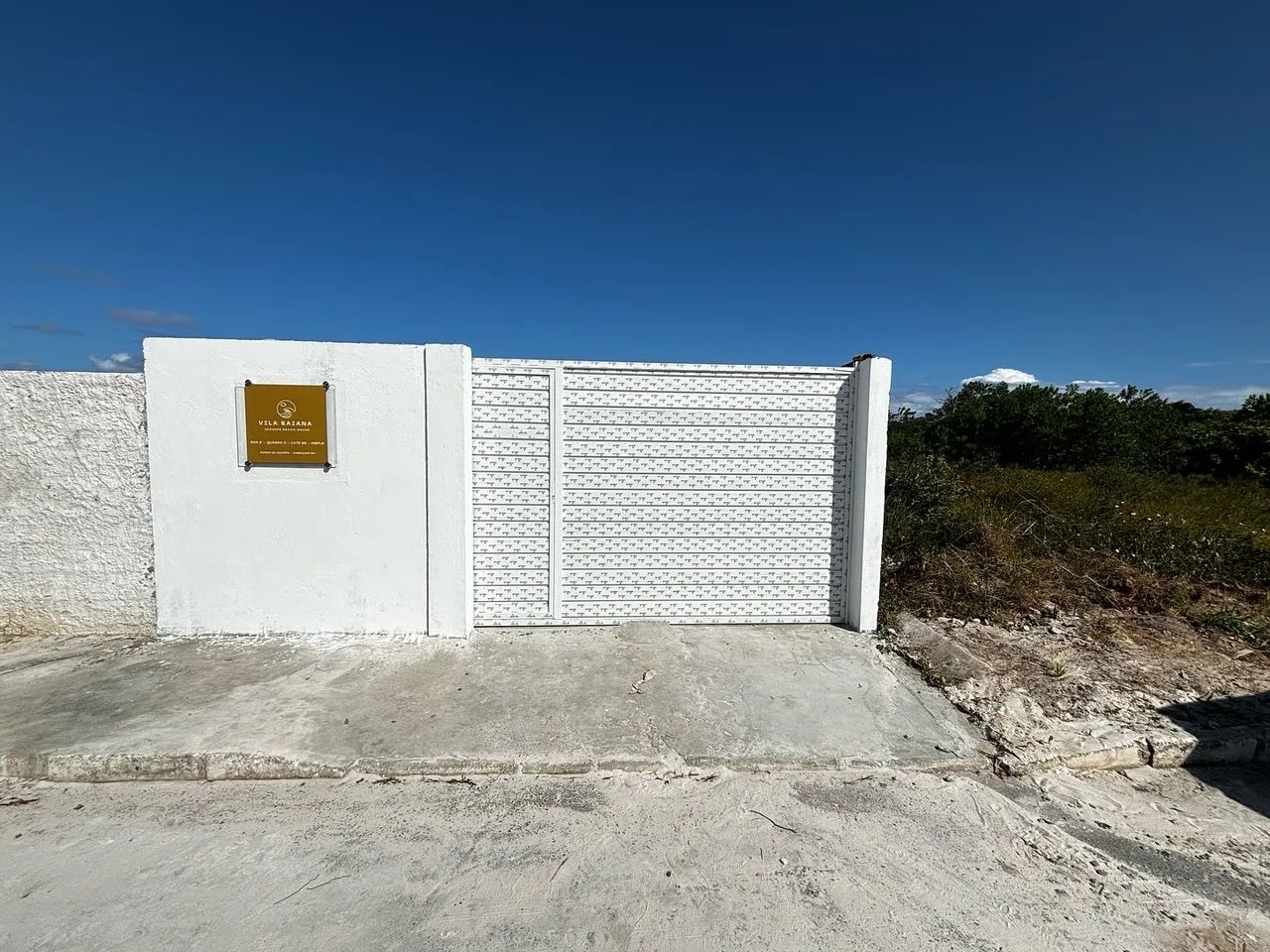 CARNAVAL - Pacote 6 dias  - Casa em Barra do Jacuipe - RS 12 mil - Foto 2