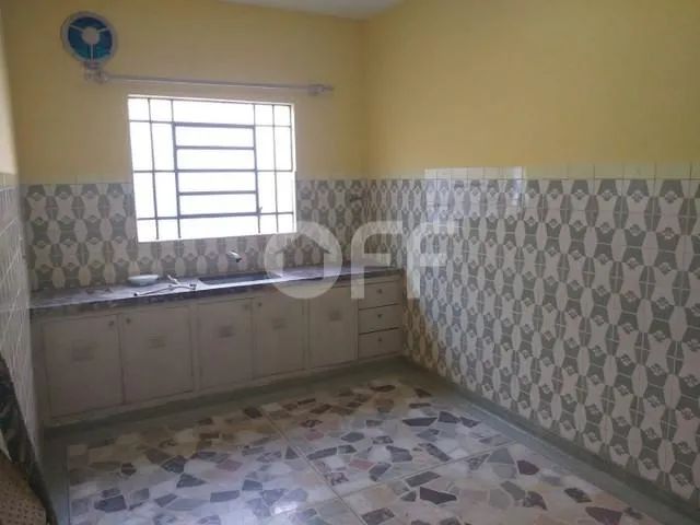 casa - Bosque - Campinas - Foto 3
