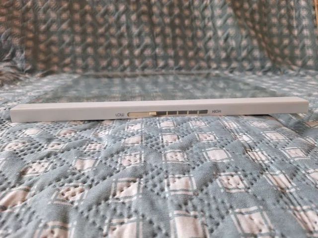 Peças da geladeira Bosch Side-by-Side - Foto 5