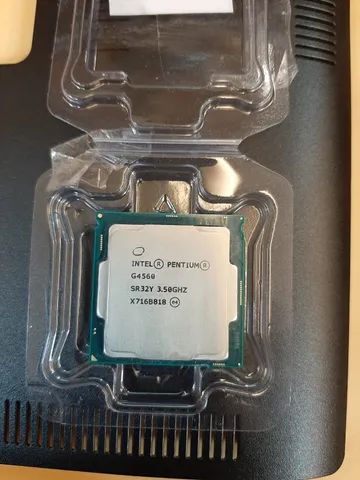 I3 8100 G4560 Gtx 1060 6gb Best Gtx 1060 Ddr4 Hot Sale