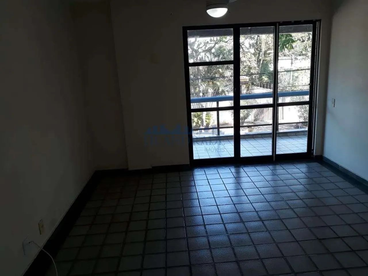 Recreio dos Bandeirantes | Apartamento 2 quartos, sendo 1 suite - Foto 6