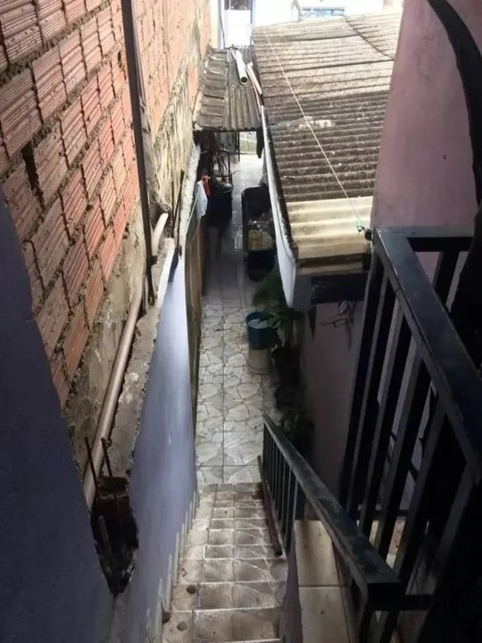 Casa à venda em Salto - SP 2 quartos - Foto 4