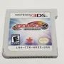 Beyblade Evolution Nintendo 3ds