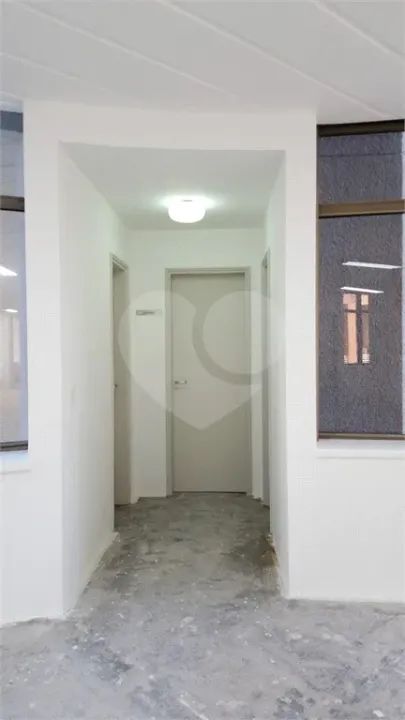Salas para locação em Cidade monções - SP - Foto 4