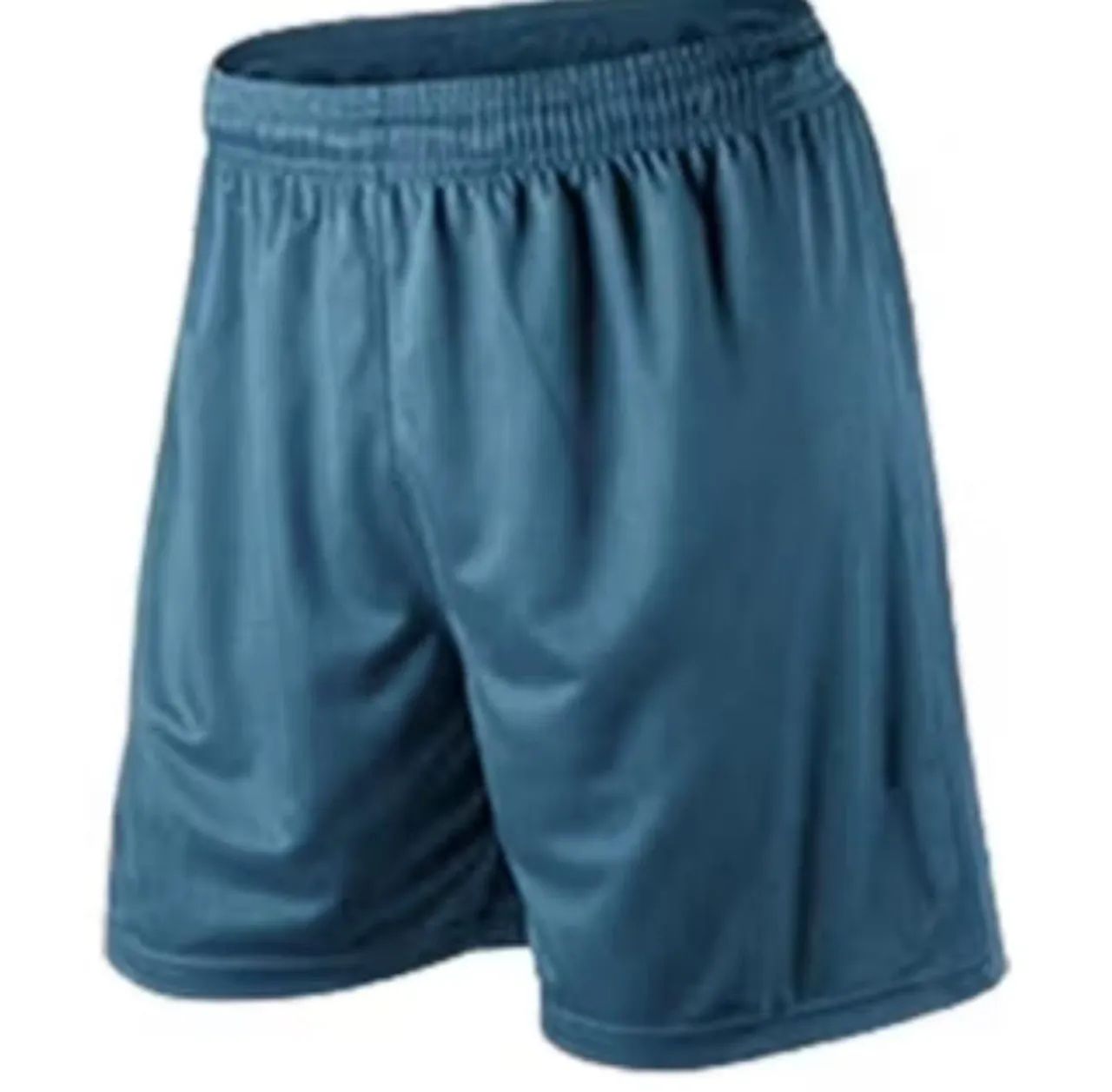 Short esportivo multiuso - Foto 3