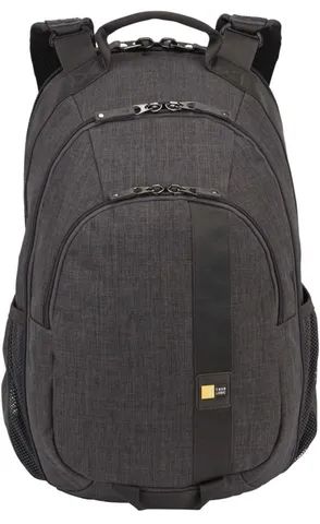 Mochila Case Logic - USADA - Foto 2