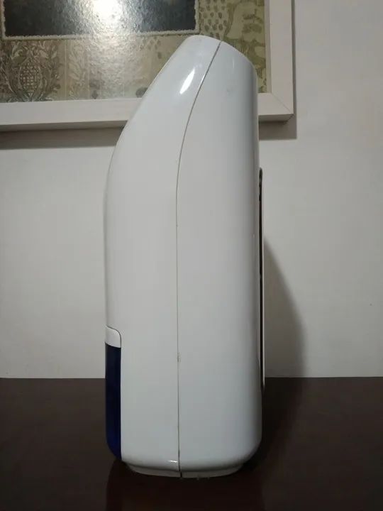 Desumidificador Britânia BDE01B - Foto 2