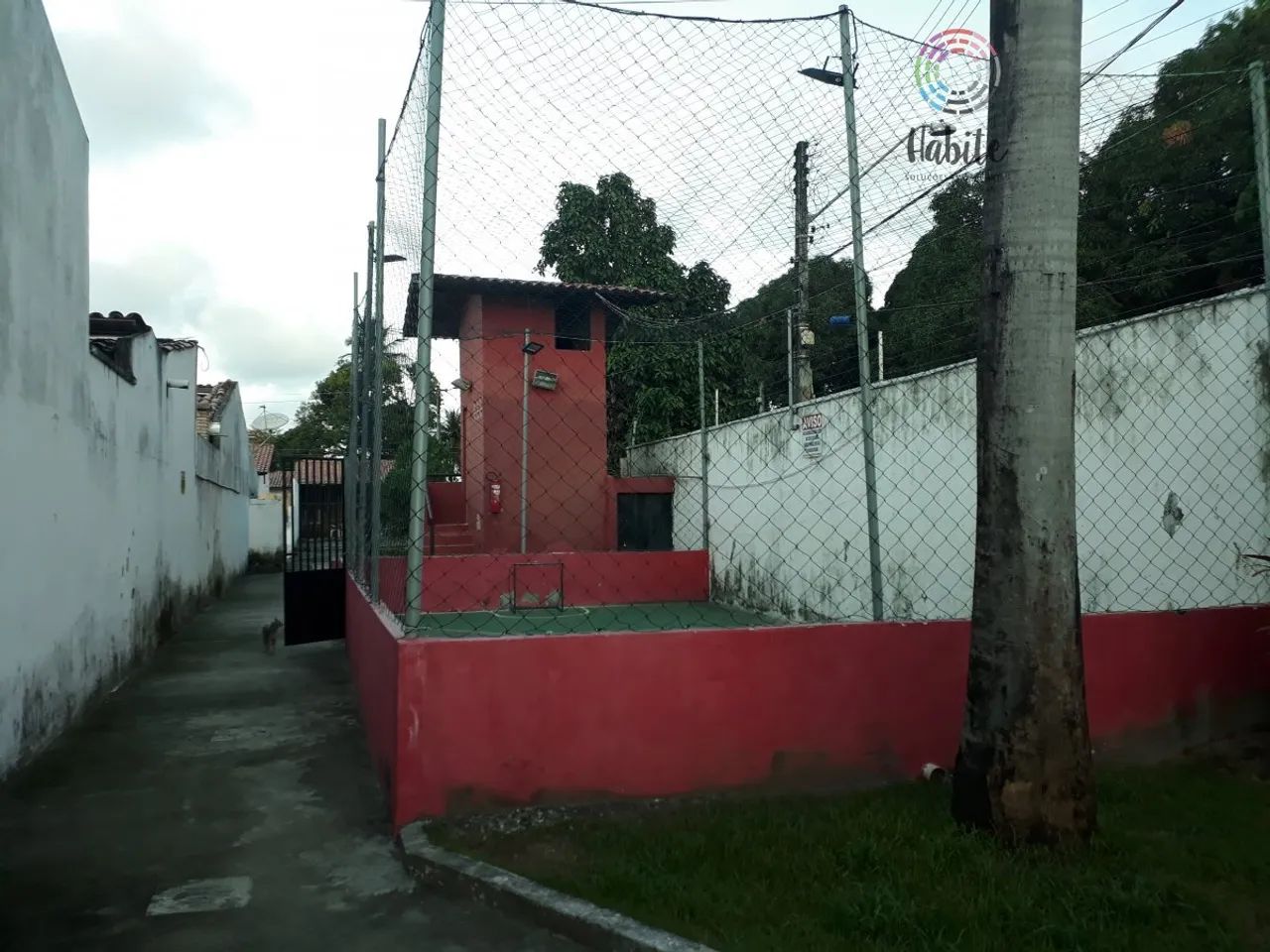 Casa em Condomínio para Venda em Lagoa Redonda Fortaleza-CE - Foto 10