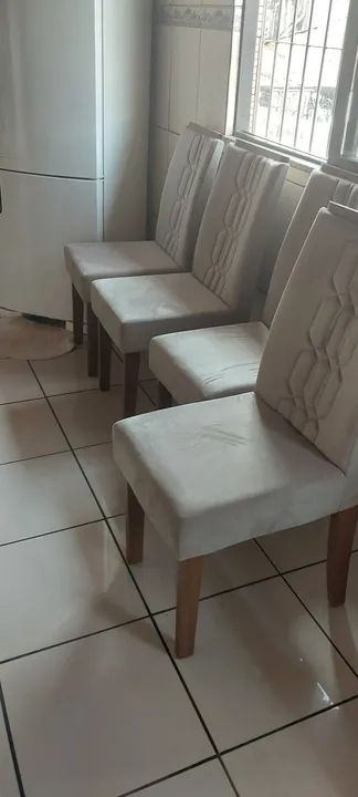 Montador de Móveis  - Foto 5