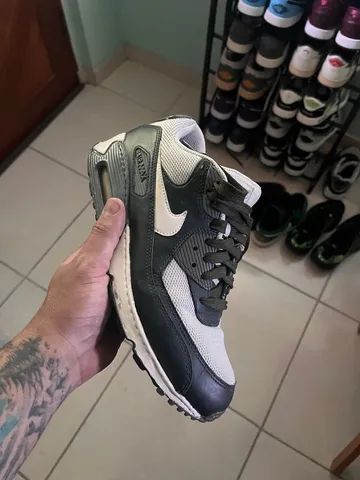 Air max clearance 90 olx