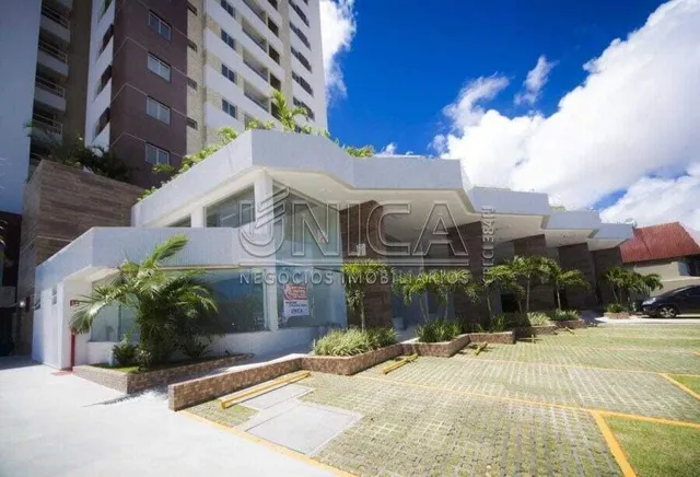 Alugue Sala Comercial na Galeria Triumph Rio de Janeiro