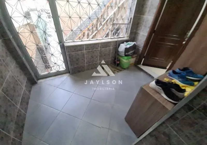Maravilhosa Casa na Vila da Penha - Próximo Shopping Carioca - Foto 3