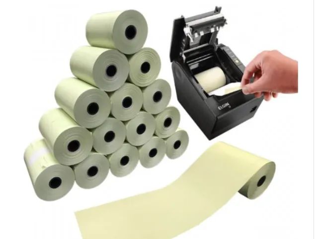 bonina 80 por 40 metros