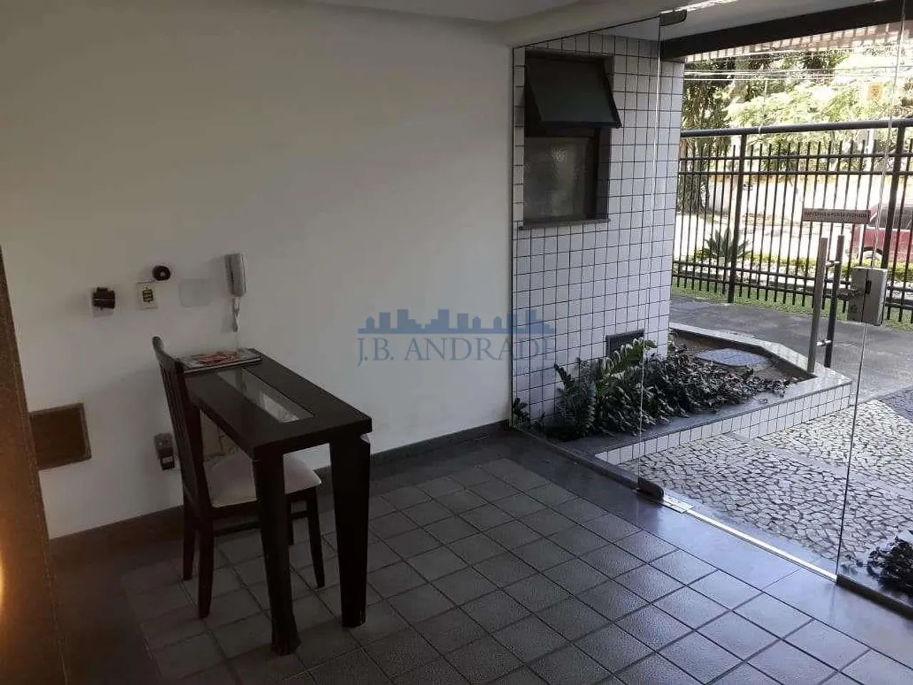 Recreio dos Bandeirantes | Apartamento 2 quartos, sendo 1 suite - Foto 3
