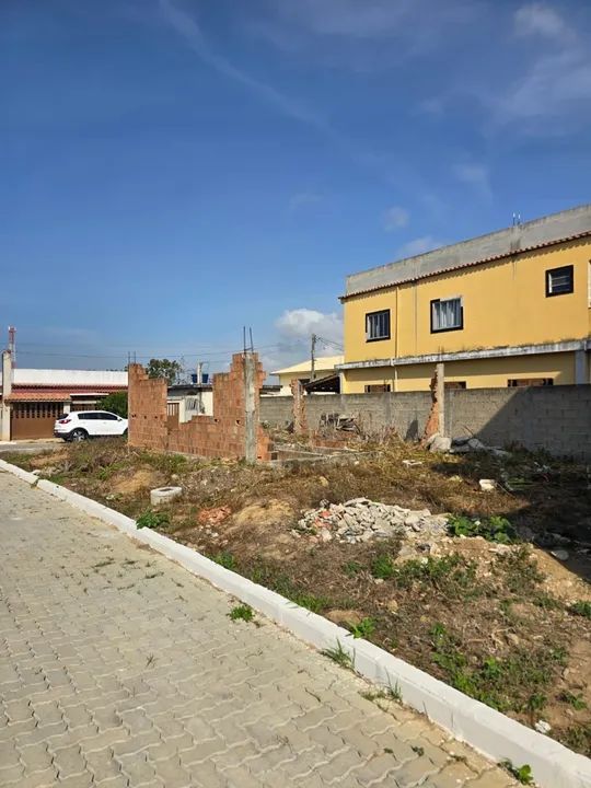 Terreno / Lote em MARATAIZES 