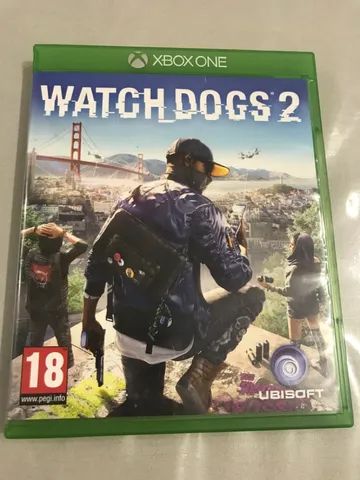 Olx watch clearance dogs 2