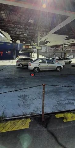 Ponto Comercial para aluguel, Montanhão - São Bernardo do Campo/SP - Foto 4