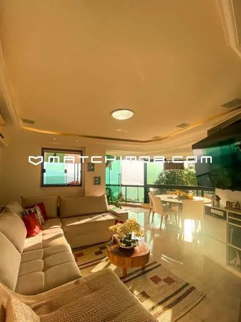 Condominio Porto Real em Mangaratiba - Foto 5
