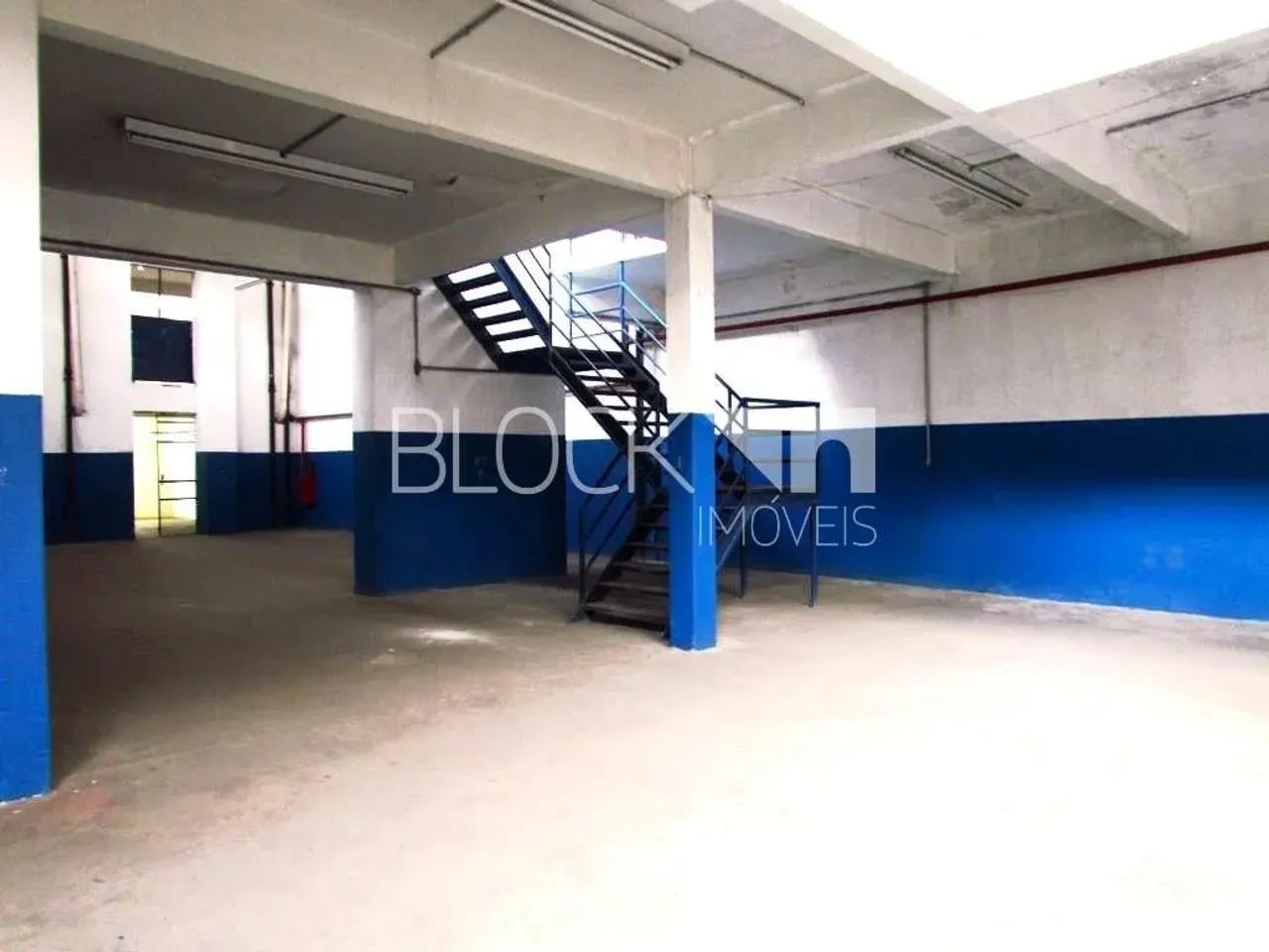 São Cristóvão | Galpão - Foto 5