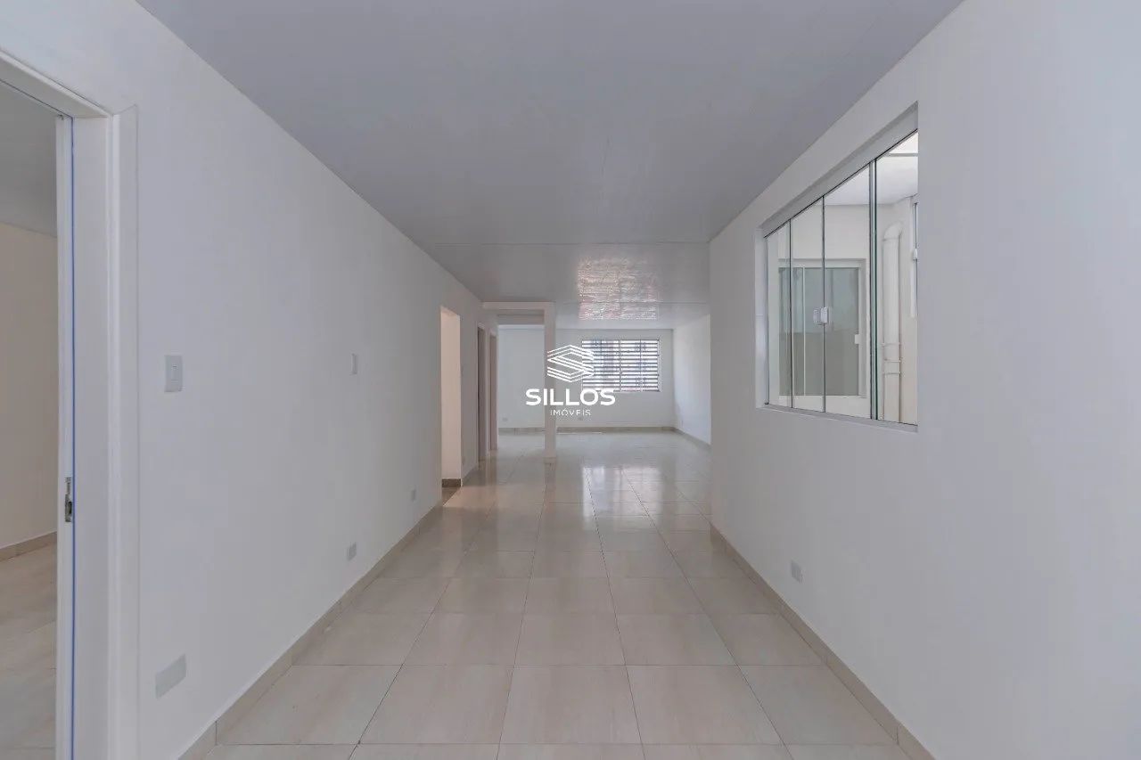 Prédio Comercial à venda com 14 salas no Centro de Curitiba - Foto 2