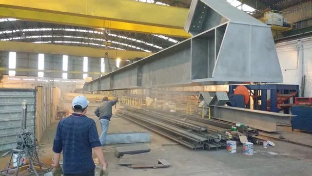 Galpão 3.500 m2 Venda ou Locação  - Foto 14