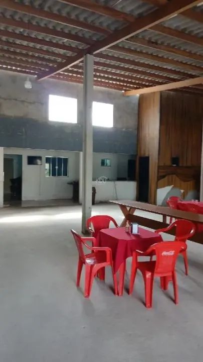 PONTO COMERCIAL COM OTIMA LOCALIZAÇÃO - Foto 3