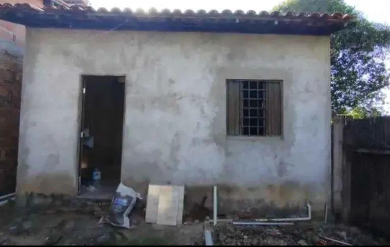 Casa a venda no Sol Nascente - Foto 2