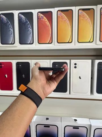 REDMI 12 4/128 GB - Foto 3