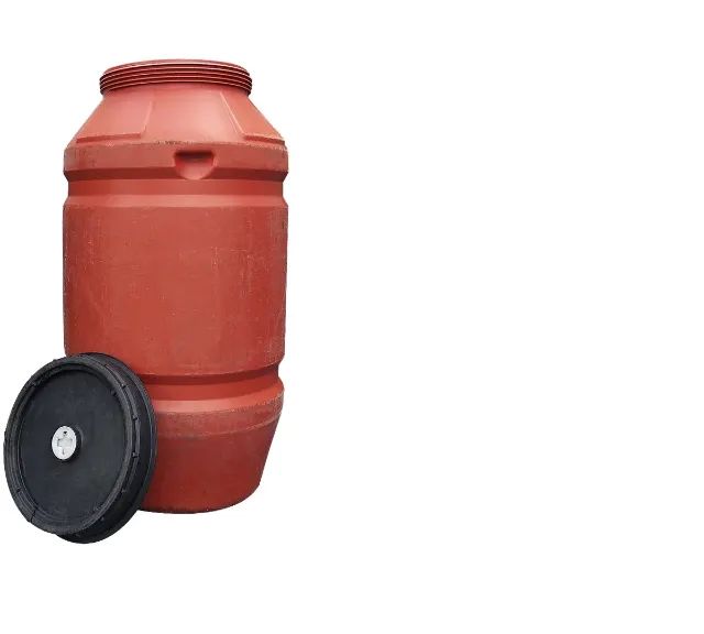 bombona de 260, usada com azeitona, porem em boas condições de uso. - Foto 2