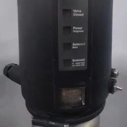 Válvula de Controle Apv Spx - Foto 5