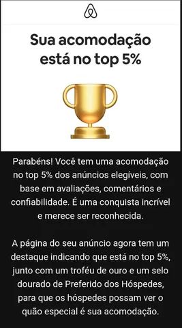 Aluguel temporada Ubatuba Itaguá proximo ao Aquário e Shopping  - Foto 10