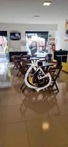 Casa com 1 dormitório à venda, 252 m² por R$ 550.000,00 - João Aranha - Paulínia/SP - Foto 4