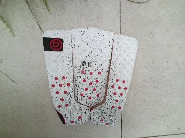 Deck bullys - Foto 2