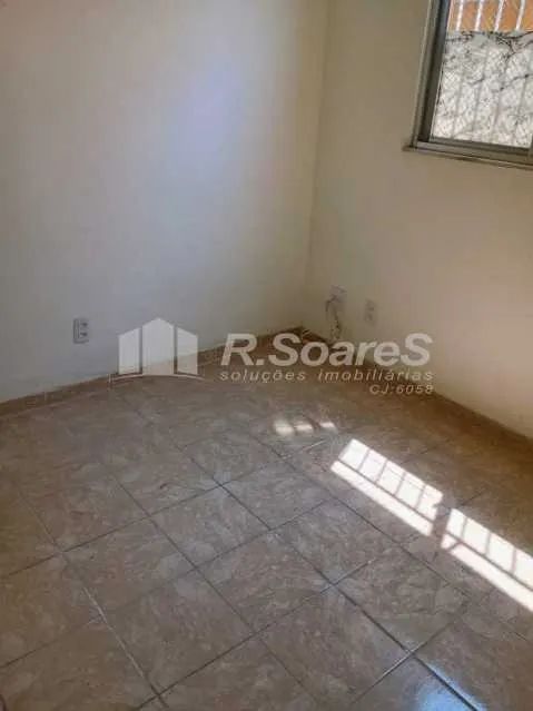 Apartamento 2 quartos, Rua Alaíde 126, Madureira. - Foto 14