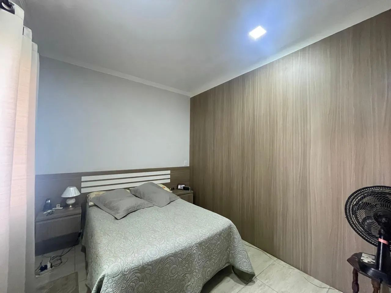 Imóvel para venda com 176 metros quadrados em Portal das Estrelas II - Boituva - SP - Foto 4