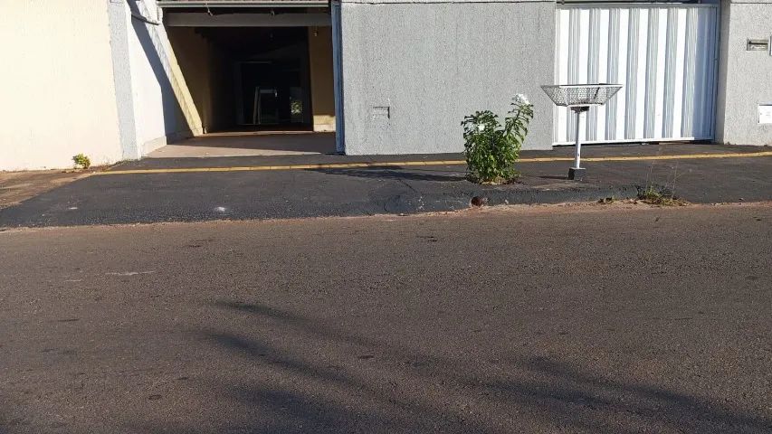 Sobrado á venda Residencial Barravento - Foto 2