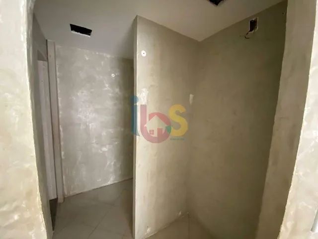 Ponto Comercial Paulino Vieira - Foto 2