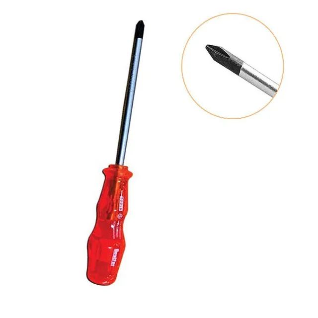 Chave Phillips Bestfer Bfh0295