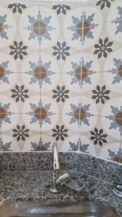 Revestimento Urban Vintage - Biancogress - Foto 2